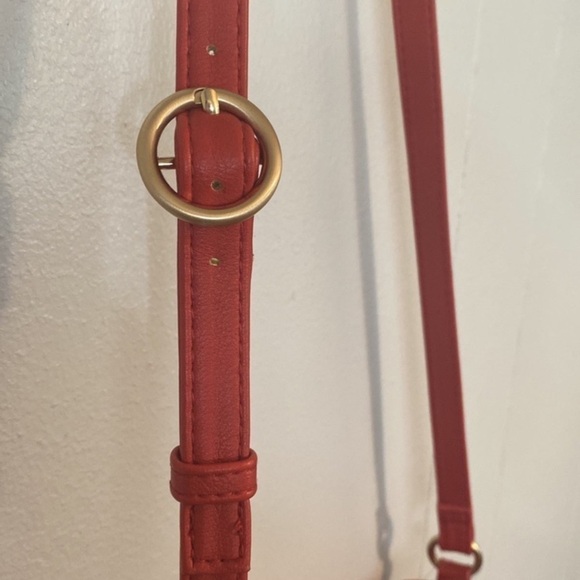 NWT Time & Tru Crossbody Purse Pocketbook - Picture 8 of 11